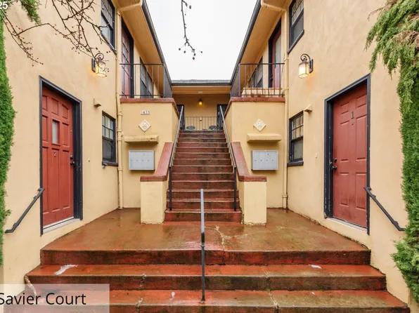 1635 NW 25th Ave, Portland, OR 97210