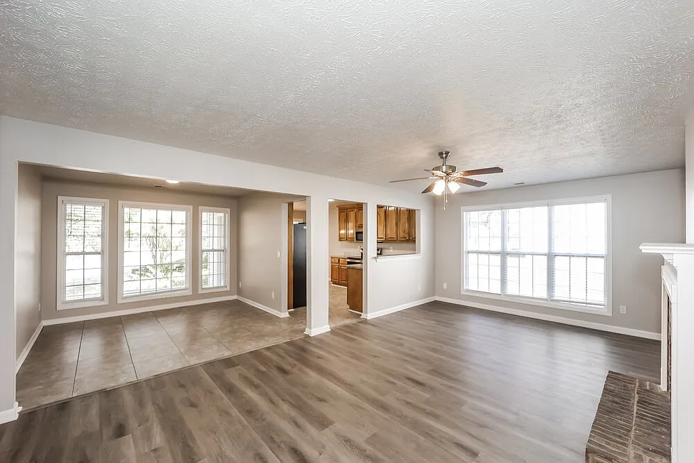 3 bed, 2.0 bath, 1792 sqft, $1,970 — Photo 4