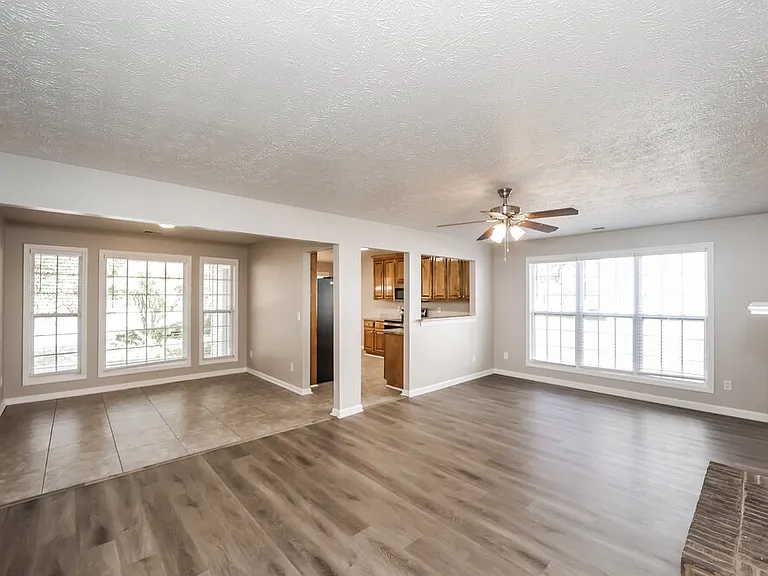 1716 Anniston Dr — Photo 4