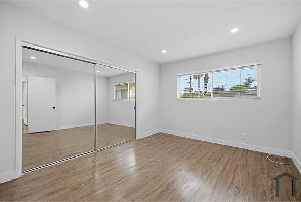 4170 Inglewood Blvd #6 — Photo 10
