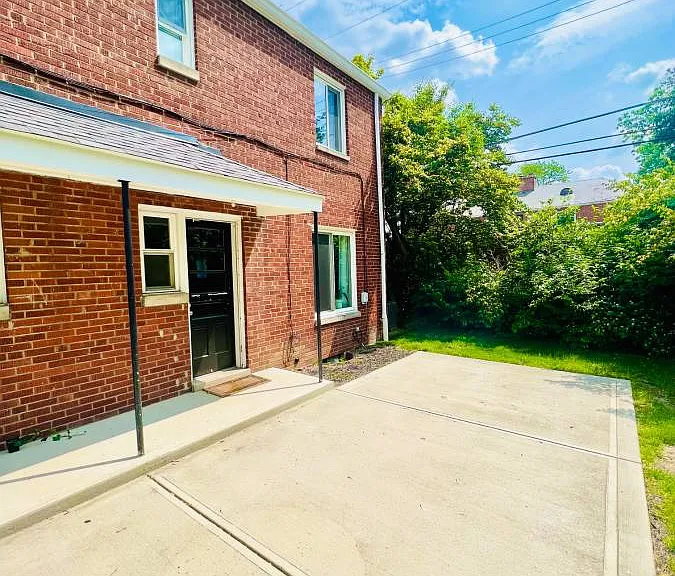 1519 Waltham Rd — Photo 22