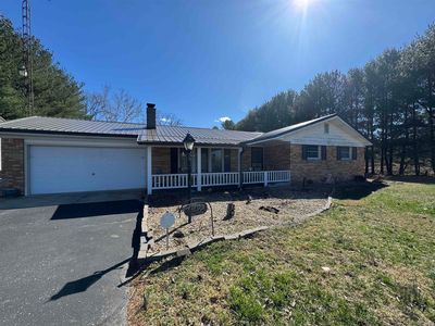 2115 Leonard Rd, Martinsville, IN, 46151