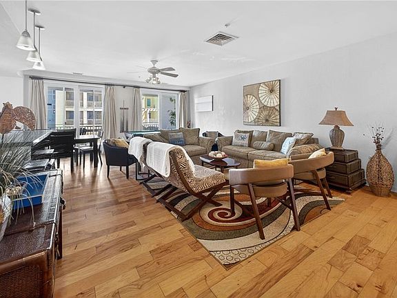 3rd image of 3738 Sandpiper Rd APT 101B