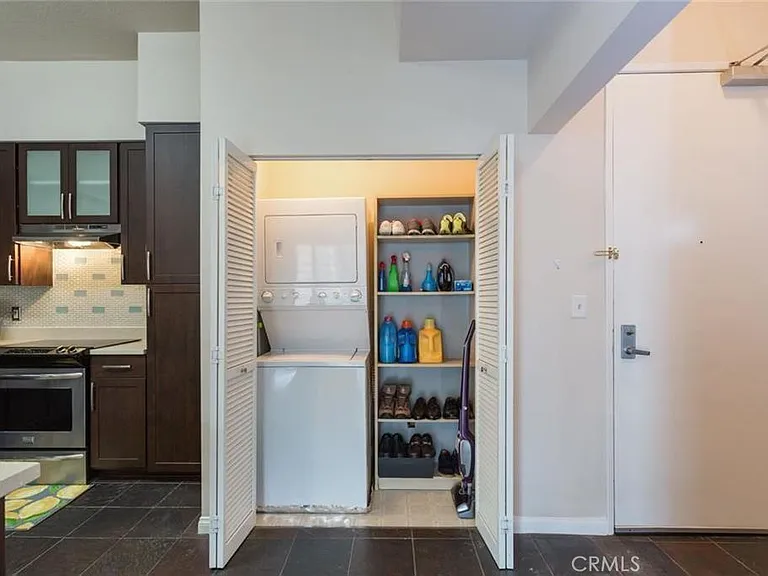 388 E Ocean Blvd #911 — Photo 5