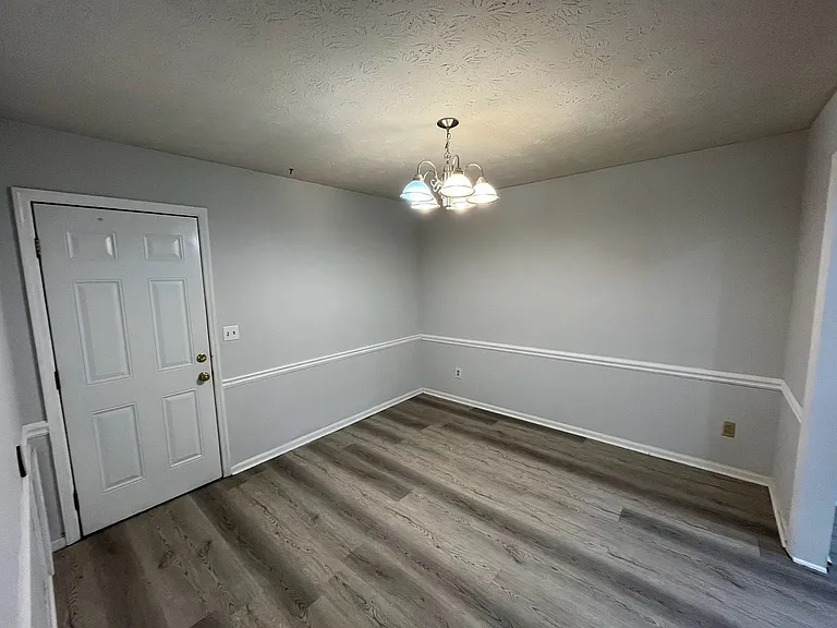 6320 Olde Towne Dr — Photo 6
