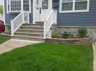 983 Johnson Pl, Union, NJ 07083