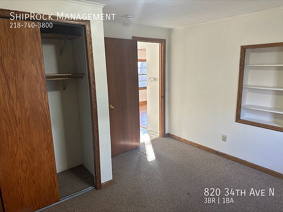 4th image of 820 34th Ave N