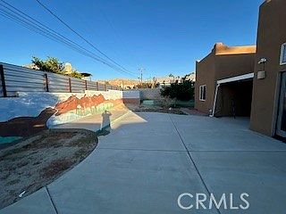1st image of 66252 Avenida Barona #66252