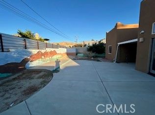 66252 Avenida Barona #66252, Desert Hot Springs, CA 92240