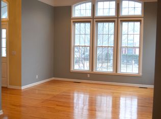 11 River Dell, Oakland, NJ 07436