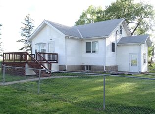 7918 Morningside Rd, Fremont, NE 68025