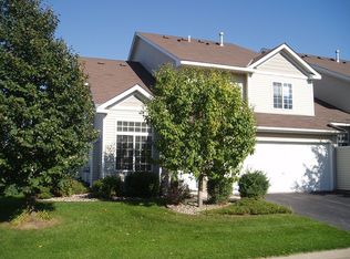 1629 Meadow Pl, Shakopee, MN 55379