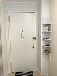 Sold by The Realty Depot