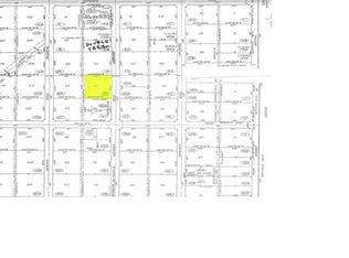 5189 S Huntington Rd, Fort Mohave, AZ 86426