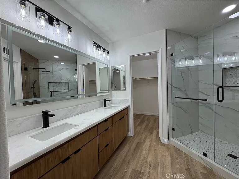 16 Bryce Cyn — Photo 44