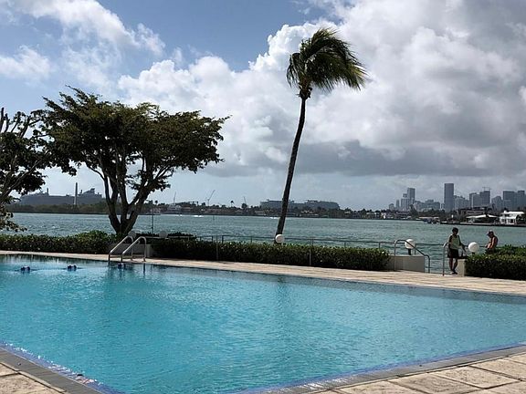 2nd image of 9 Island Ave #9D