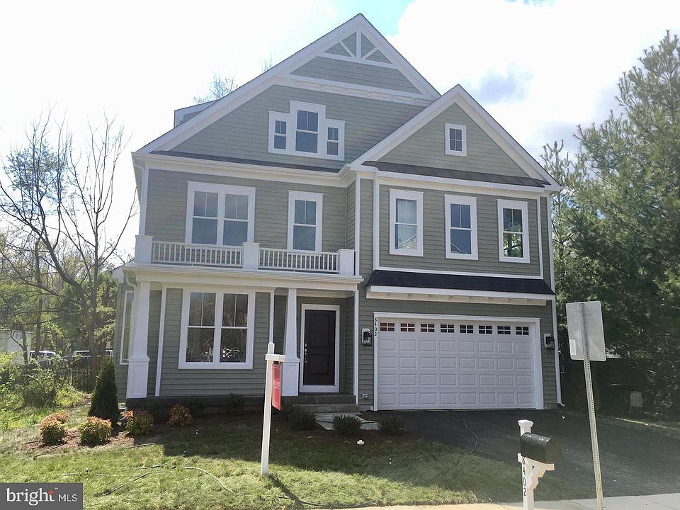 1st image of 8402 Radford Ave