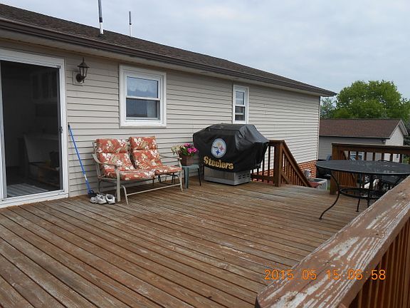4th image of 208 Maranatha Dr