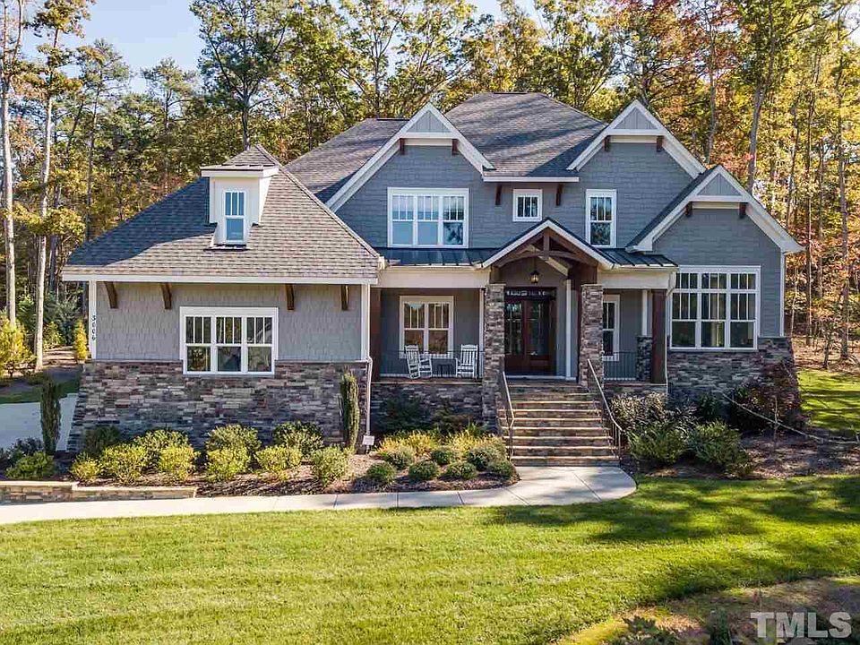 1st image of 3006 Trail Wood Dr