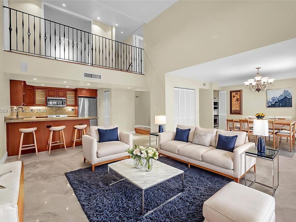 1st image of 20351 W Country Club Dr