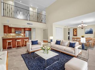 20351 W Country Club Dr, Aventura, FL 33180
