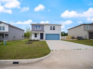 118 Pine Branch Ct, Lufkin, TX 75904