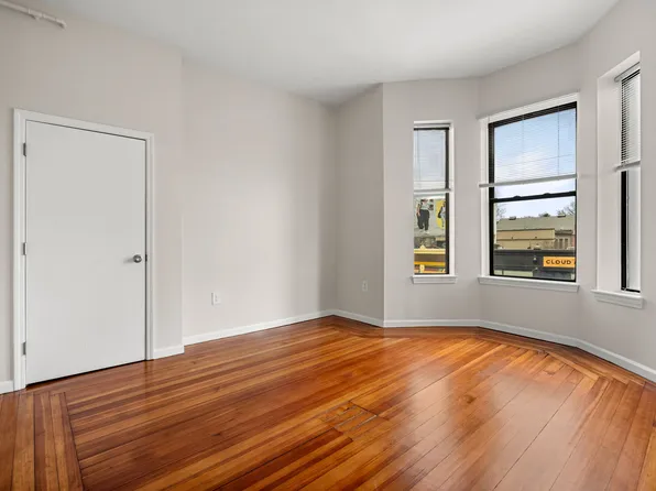 784 Main St, 784 Main St #7, Cambridge, MA 02139