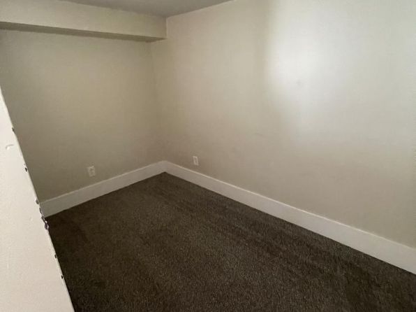 14 Myrtle Ave Floor Basement