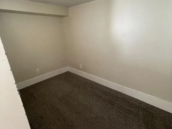 14-16 Myrtle Ave 1-4, 14 Myrtle Ave Floor Basement, Fitchburg, MA 01420