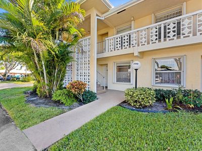 1560 NW 18th Avenue #101, Delray Beach, FL, 33445