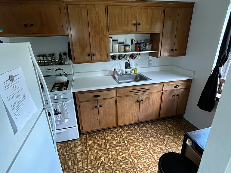 4204 N Olsen Ave #1 — Photo 8
