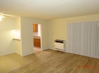 455 Corte Arango #1-2, El Sobrante, CA 94803