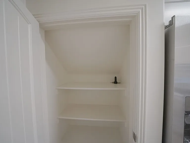 1000 E Bluffview Dr #115 — Photo 9