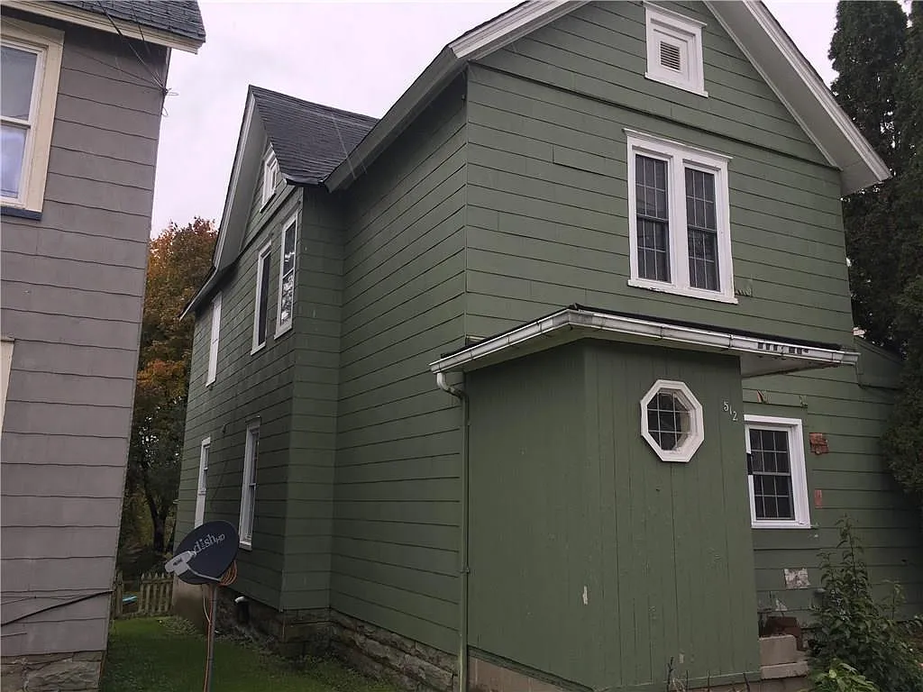 Property photo 3