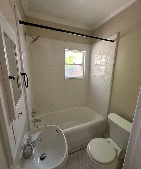 2938 Juniper St #2938 — Photo 10