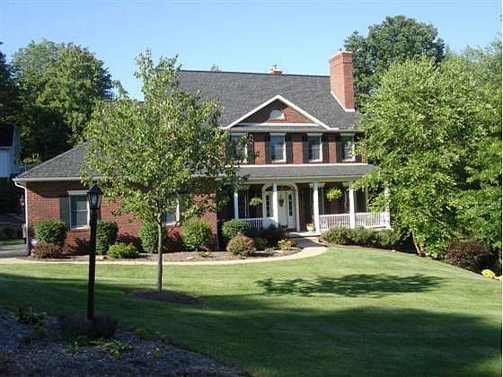 1st image of 2057 Wood Haven Dr NW