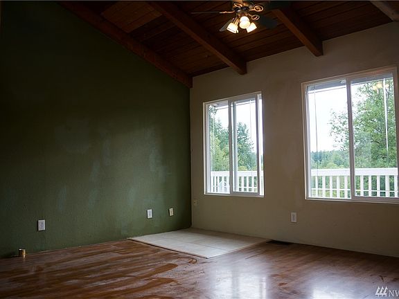 3rd image of 21821 SE Terra Ln