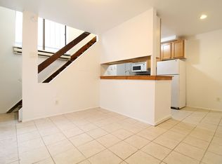 515 S 12th Street, Philadelphia, PA 19147
