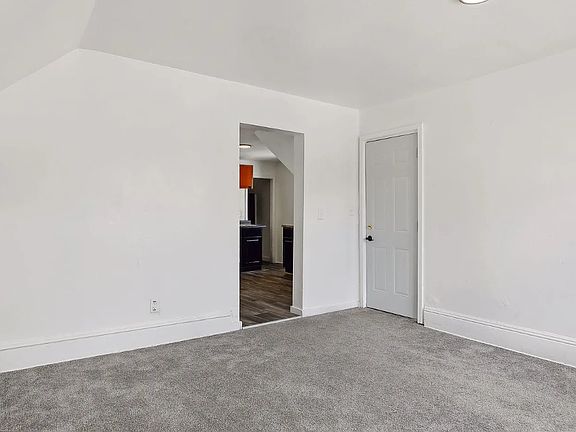 3rd image of 1123 Payne Ave APT 2