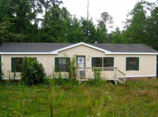 114 Harvard Dr, Greenville, SC 29605