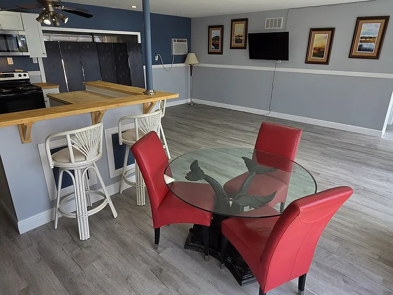 4144 Camelia Dr — Photo 22