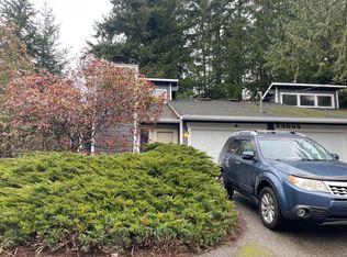 23003 Edmonds Way #B, Edmonds, WA 98020