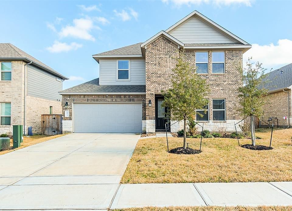 1st image of 1173 Courteous Creek Dr