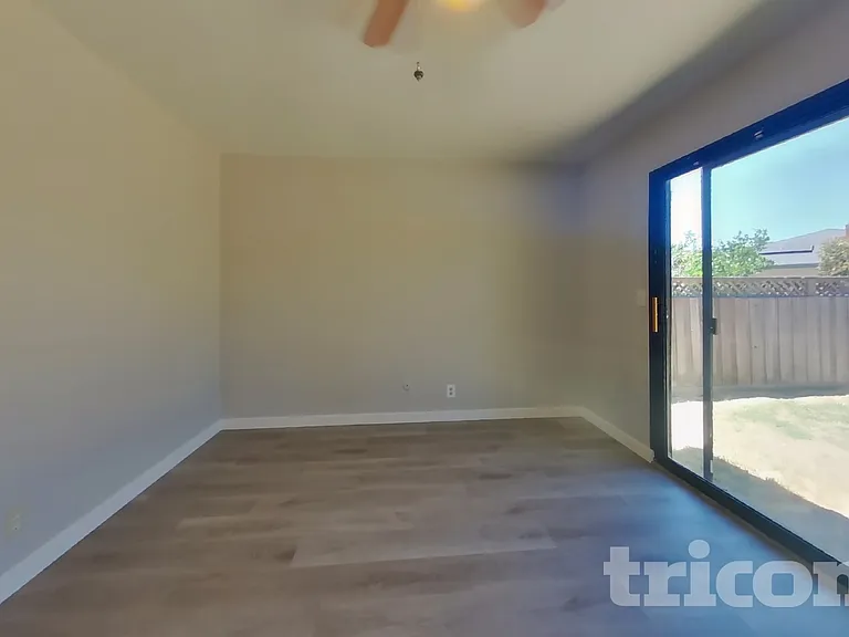 1807 Alford Dr — Photo 8