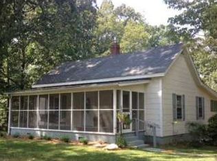 135 Clarks Bridge Rd, Gainesville, GA 30501