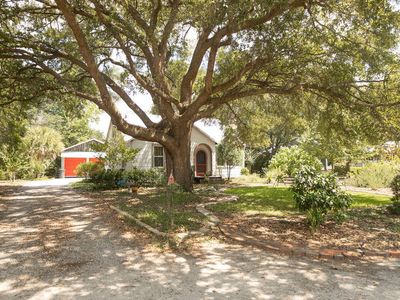 407 Dowling Ave, Walterboro, SC, 29488