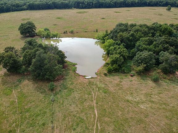 998 Lawrence 2050-106