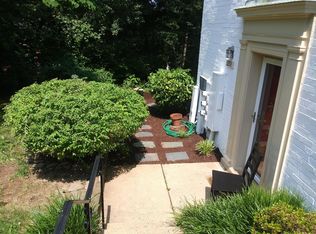 3258 Gunston Rd #726, Alexandria, VA 22302