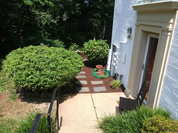 3258 Gunston Rd #726