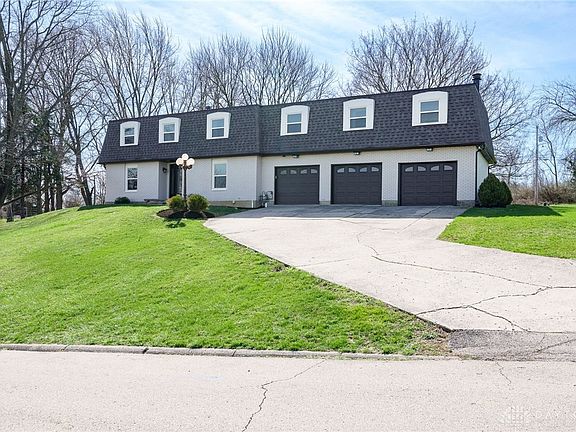 3rd image of 156 Boone Dr